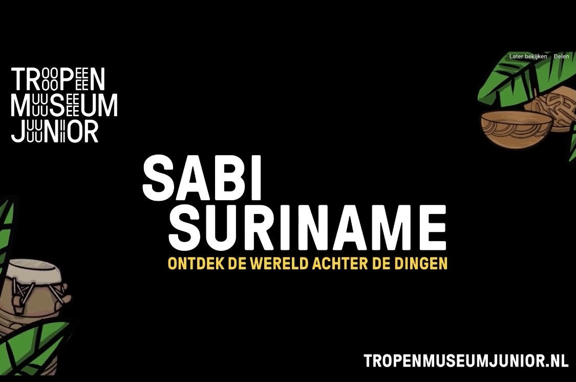 tropenmuseum 7