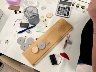 Designathon 22 b