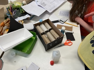 Designathon 22 e