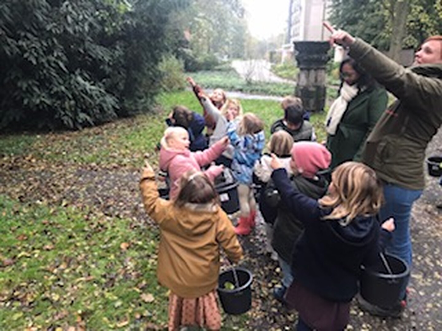 herfstwandeling kb 2021 a