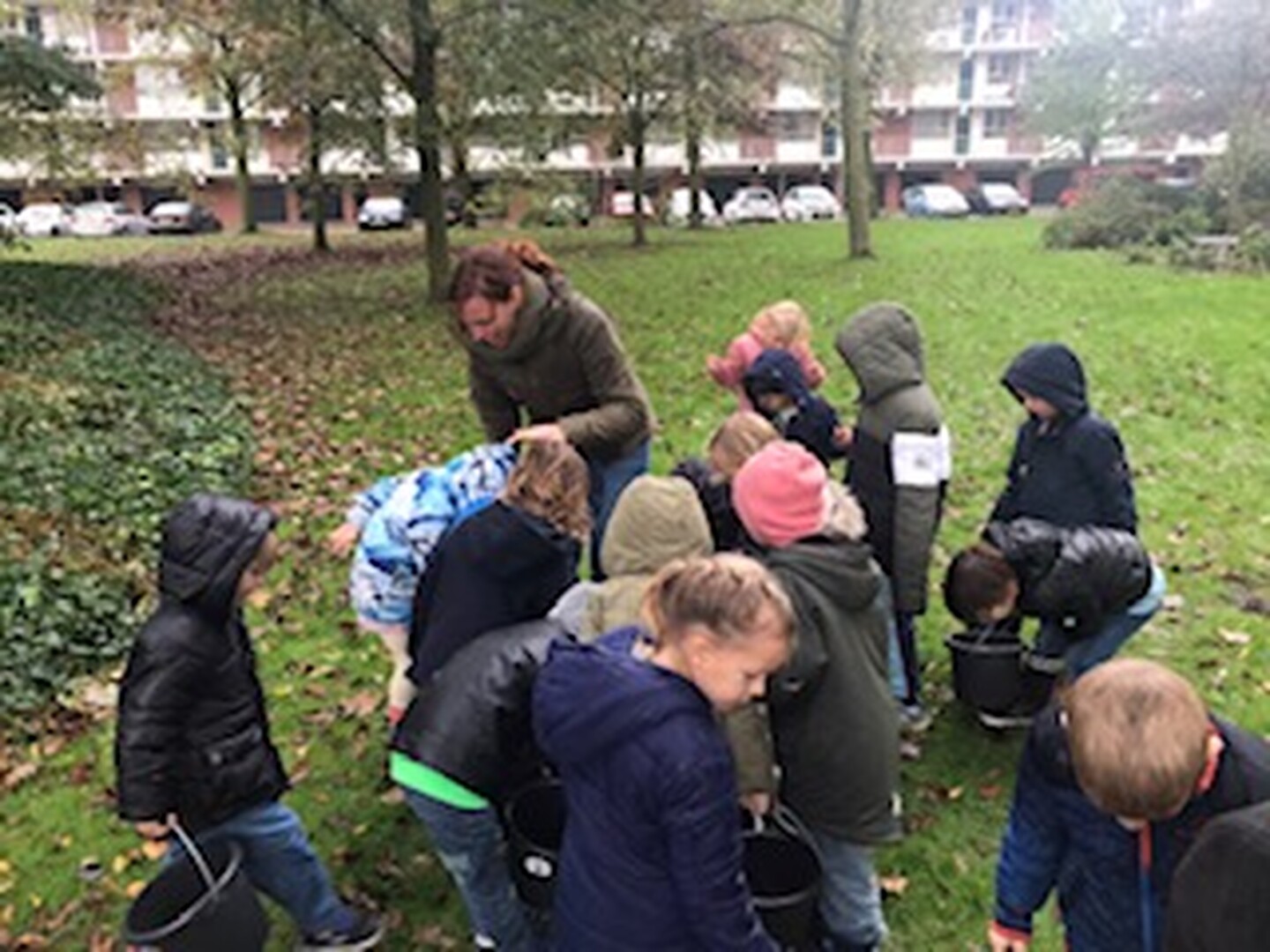 herfstwandeling kb 2021 c