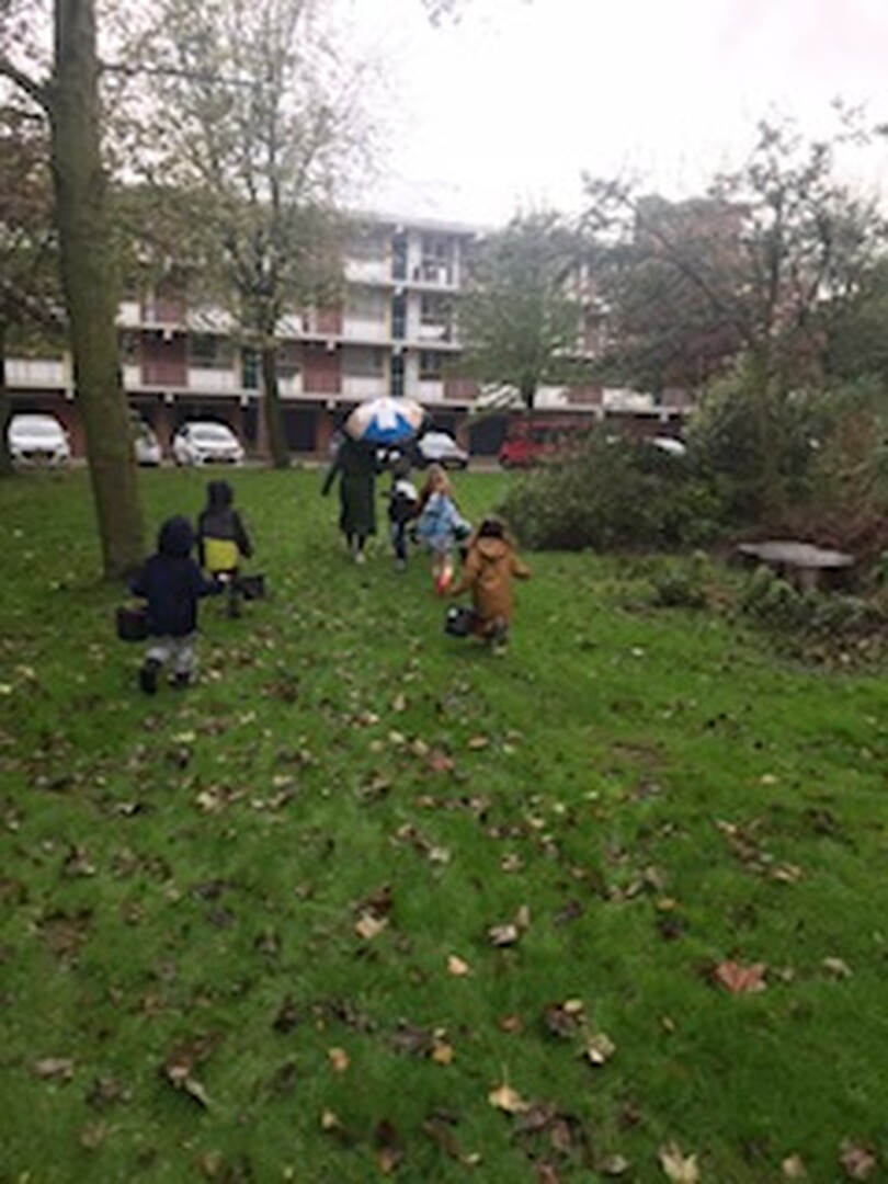 herfstwandeling kb 2021 d