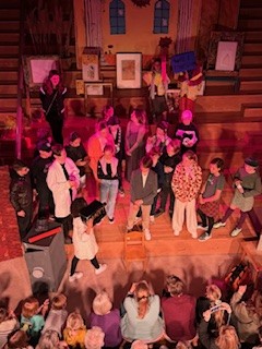 Musical