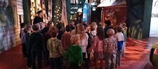 Wereldmuseum