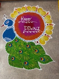 Divali