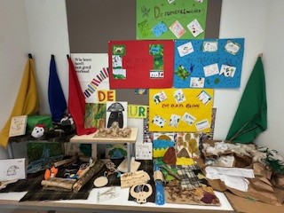 Kamp Bladel