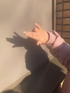 licht en donker 22 b
